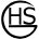 GHS